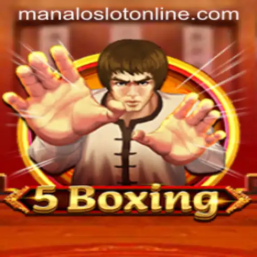 Exploring 5Boxing: A Fresh Take on Interactive Gaming with ManaloSlot
