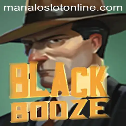 Exploring the Thrilling World of BlackBooze: A Deep Dive into ManaloSlot