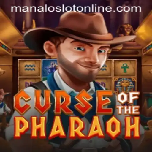 Exploring CurseofthePharaoh: The Enigmatic Slot Game