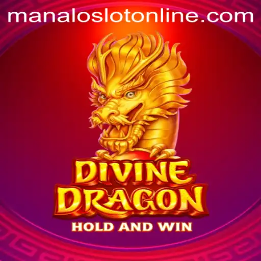 Discovering DivineDragon: The Game That's Captivating Gamers Worldwide