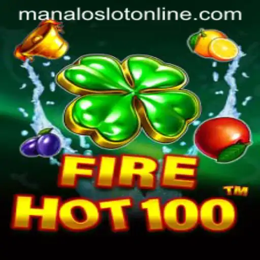 Discover the Thrilling World of FireHot100 and ManaloSlot