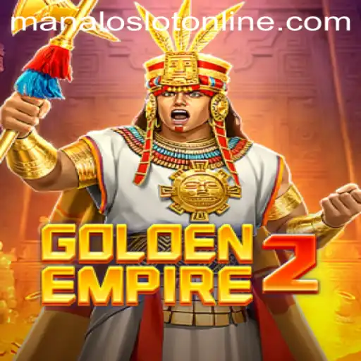 Exploring the Thrilling World of GoldenEmpire2: The Rise of ManaloSlot