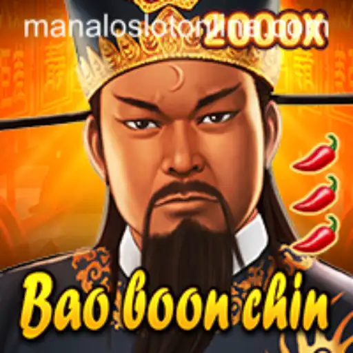 Unveiling the Adventure of BaoBoonChin: A Deep Dive into the Game Mechanics of ManaloSlot