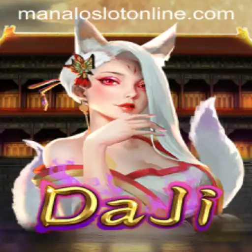 Discovering DaJi: An In-Depth Exploration of the Exciting World of ManaloSlot