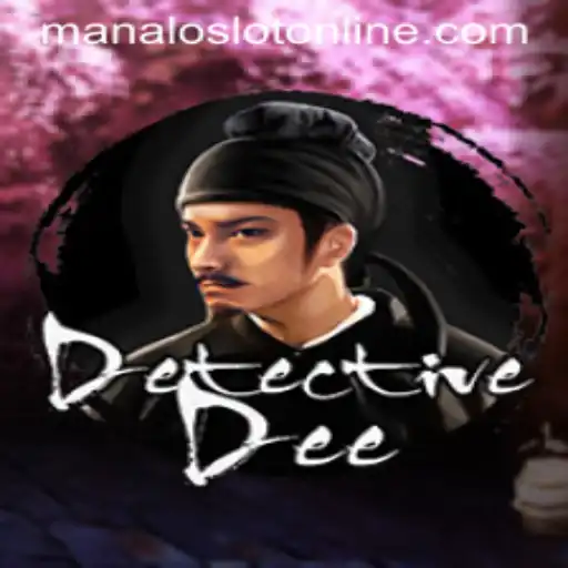 Exploring the World of DetectiveDee: An Intriguing Game with ManaloSlot