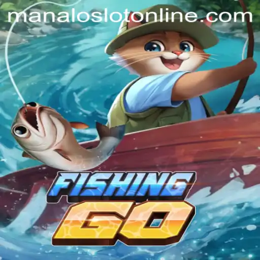 Exploring the Excitement of FishingGO: A Dive into the World of ManaloSlot