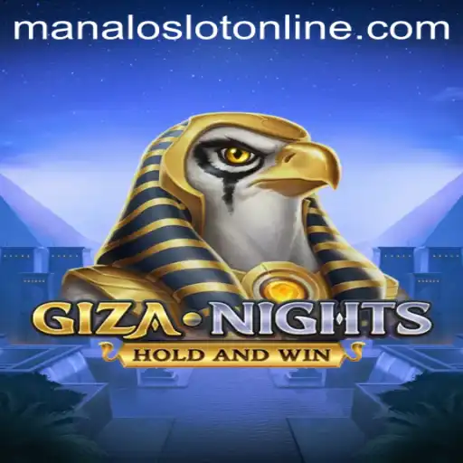 Exploring the Exciting World of GizaNights: The Ultimate ManaloSlot Experience