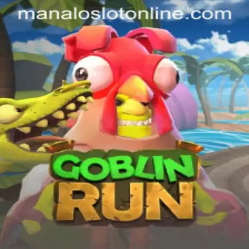 Embark on an Adventure with GoblinRun and ManaloSlot