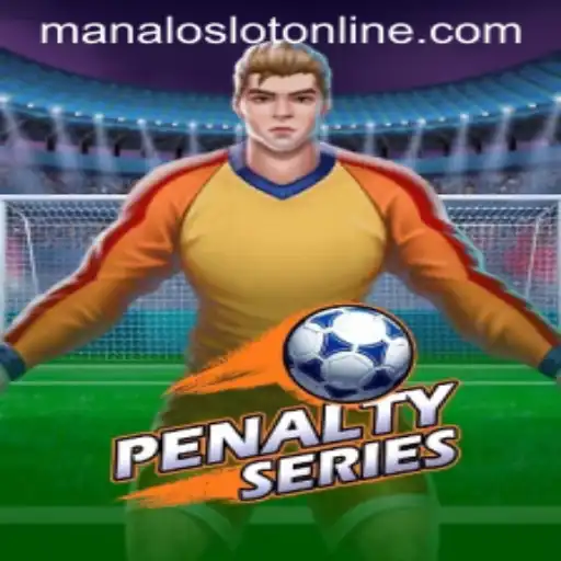 Unveiling PenaltySeries: The Ultimate Gaming Experience with ManaloSlot