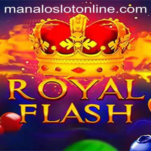 Unveiling RoyalFlash: The Next Generation of Gaming with ManaloSlot Feature