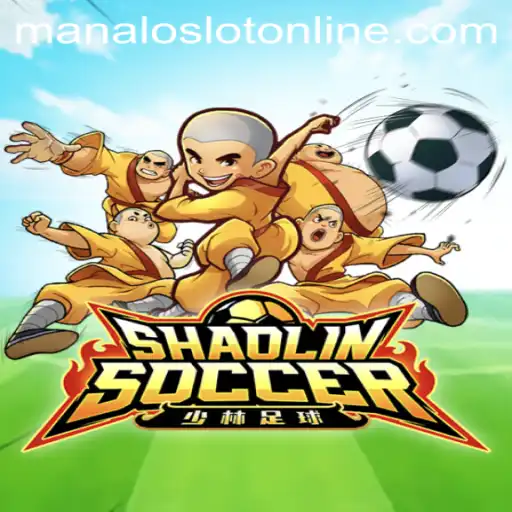 ShaolinSoccer: A Dive into the Thrilling Blend of Martial Arts and Gaming