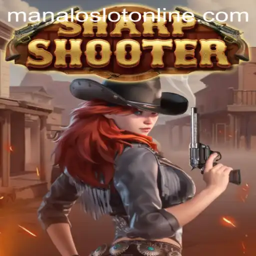 Sharpshooter Mania: Navigating ManaloSlot’s Latest Sensation