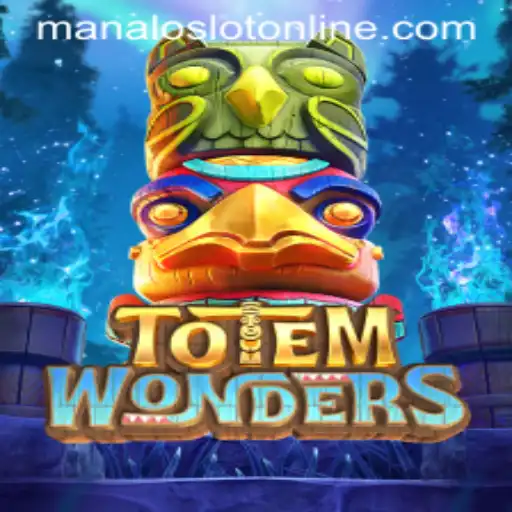 Unveiling the Exciting World of TotemWonders in ManaloSlot