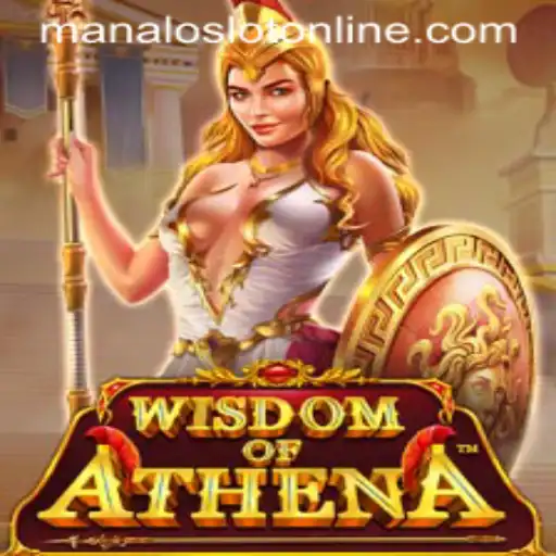 WisdomofAthena: Unveiling the Mysteries of ManaloSlot