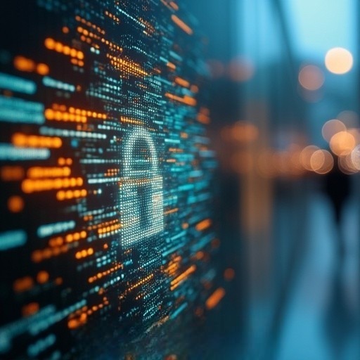 Statistics ManaloSlot