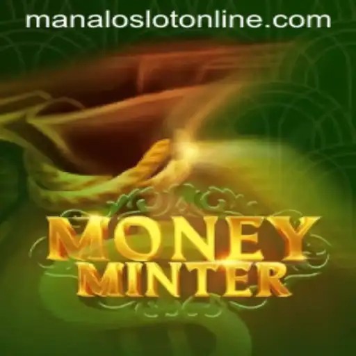 Discover MoneyMinter: The Innovative Online Gaming Experience