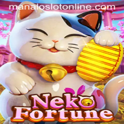 Explore the Exciting World of NekoFortune: A Deep Dive into ManaloSlot's Latest Offering