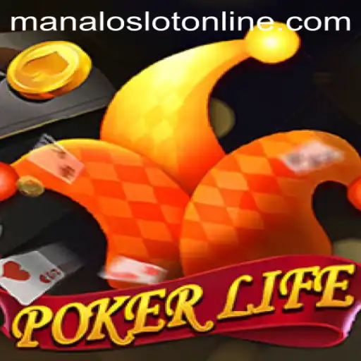 Exploring the Exciting World of PokerLife: Your Ultimate Guide to ManaloSlot