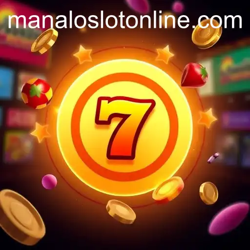 Responsible Gambling: A Guide to Enjoying ManaloSlot Safely