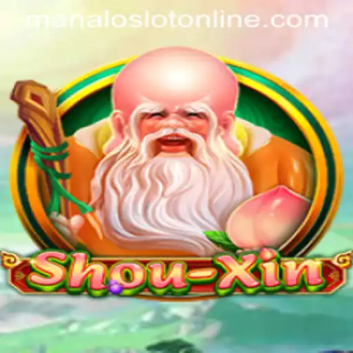 Exploring the Intricacies of ShouXin: A Deep Dive into the Captivating World of ManaloSlot