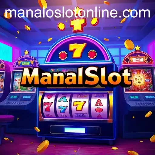 The Emergence of ManaloSlot in the Online Casino Space