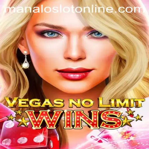 VegasNoLimitWins: A Thrilling Casino Experience with ManaloSlot