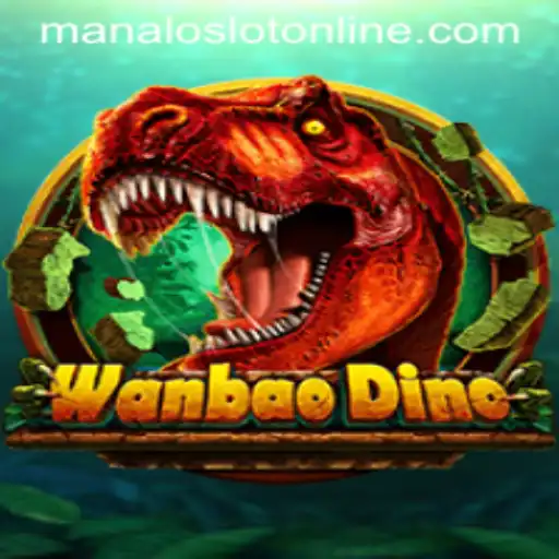 Exploring the Thrills of WanBaoDino: Journey into the World of ManaloSlot