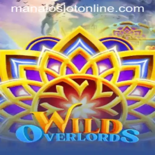 Exploring the Exciting World of WildOverlords and ManaloSlot
