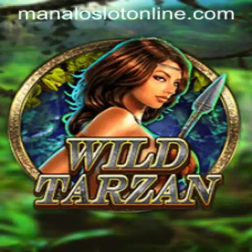 Experience the Adventure with WildTarzan: The Ultimate ManaloSlot Game