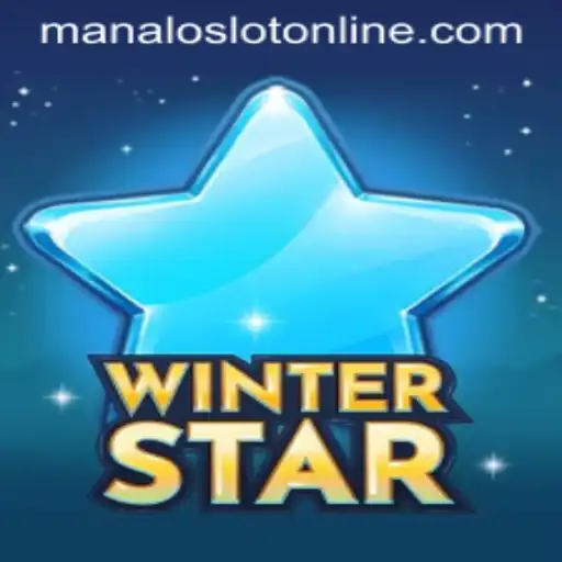 Unveiling WinterStar: The Thrilling New Adventure with ManaloSlot