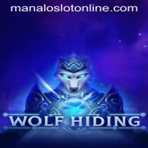 Unveiling the Thrills of WolfHiding: The Ultimate Gaming Experience