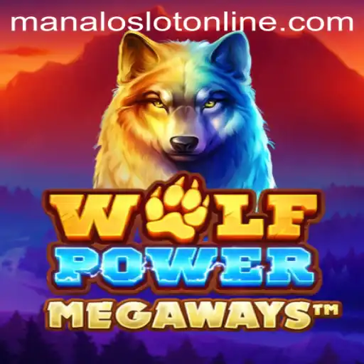 Discover WolfPowerMega: The Thrilling New Era of ManaloSlot Gaming